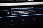 opel-corsa-2026-gasolina-1199cc