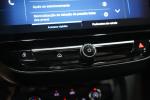 opel-corsa-2026-gasolina-1199cc