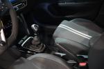 opel-corsa-2026-gasolina-1199cc