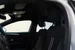 opel-corsa-2026-gasolina-1199cc
