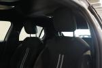 opel-corsa-2026-gasolina-1199cc