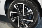 opel-corsa-2026-gasolina-1199cc