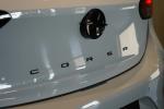opel-corsa-2026-gasolina-1199cc