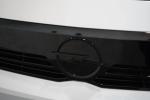 opel-corsa-2026-gasolina-1199cc