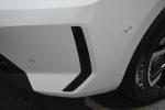 opel-corsa-2026-gasolina-1199cc