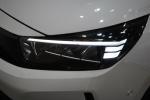opel-corsa-2026-gasolina-1199cc