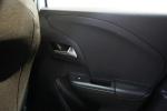 opel-corsa-2026-gasolina-1199cc