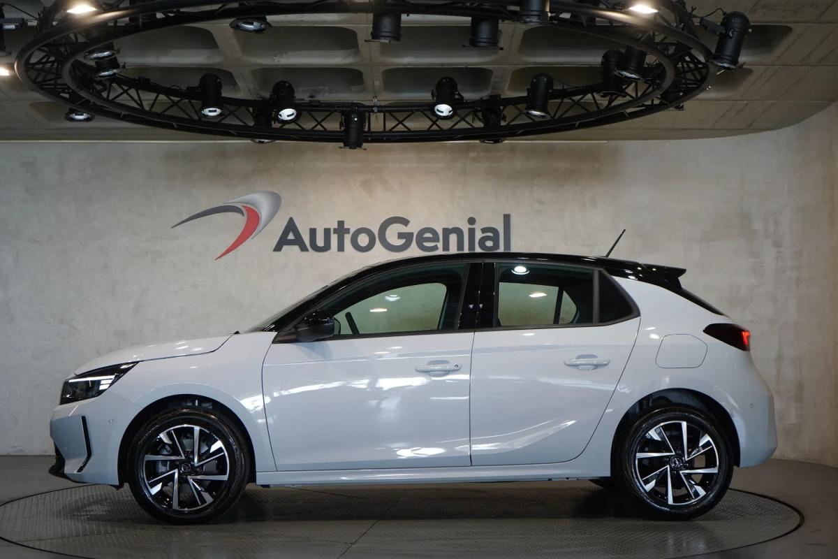 opel-corsa-2026-gasolina-1199cc