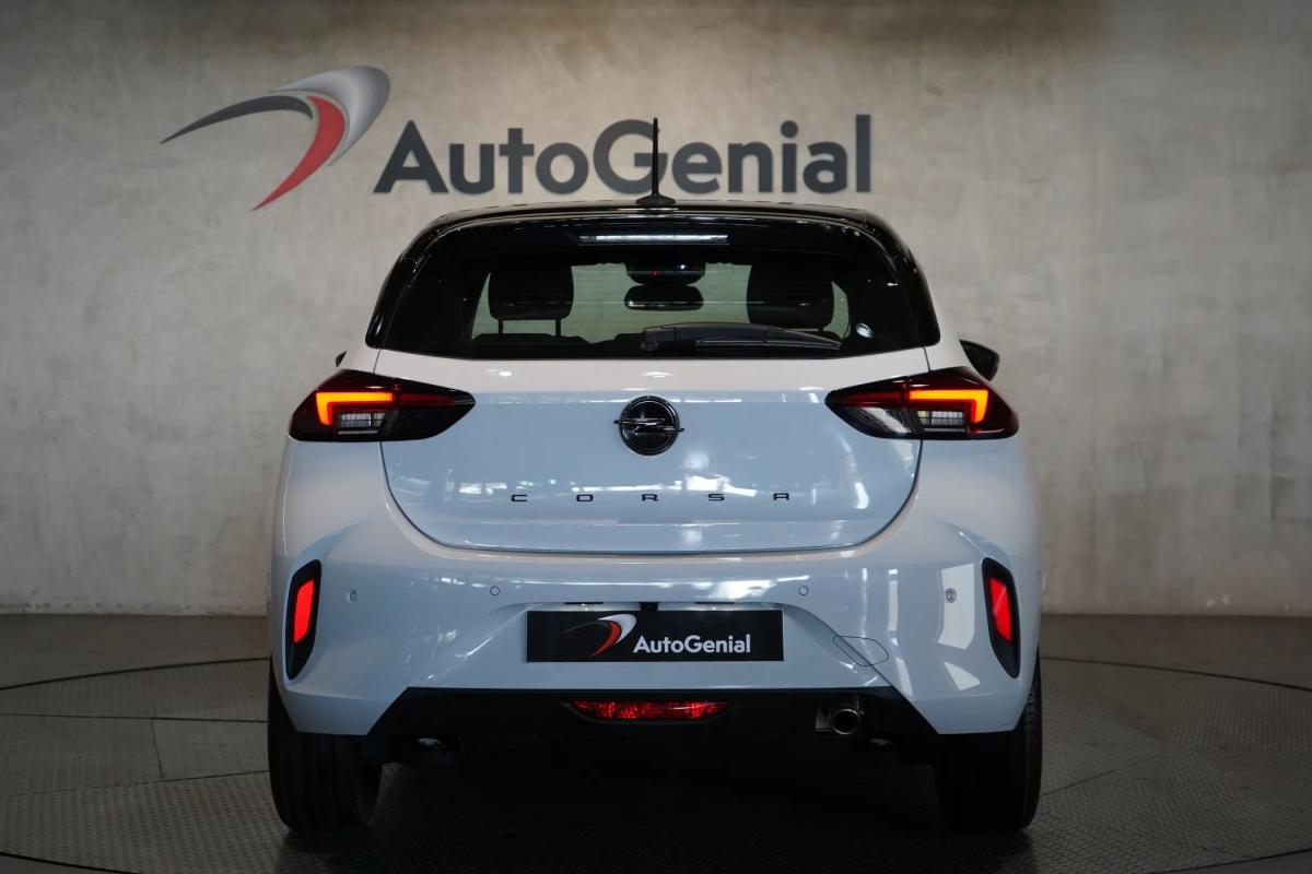 opel-corsa-2026-gasolina-1199cc