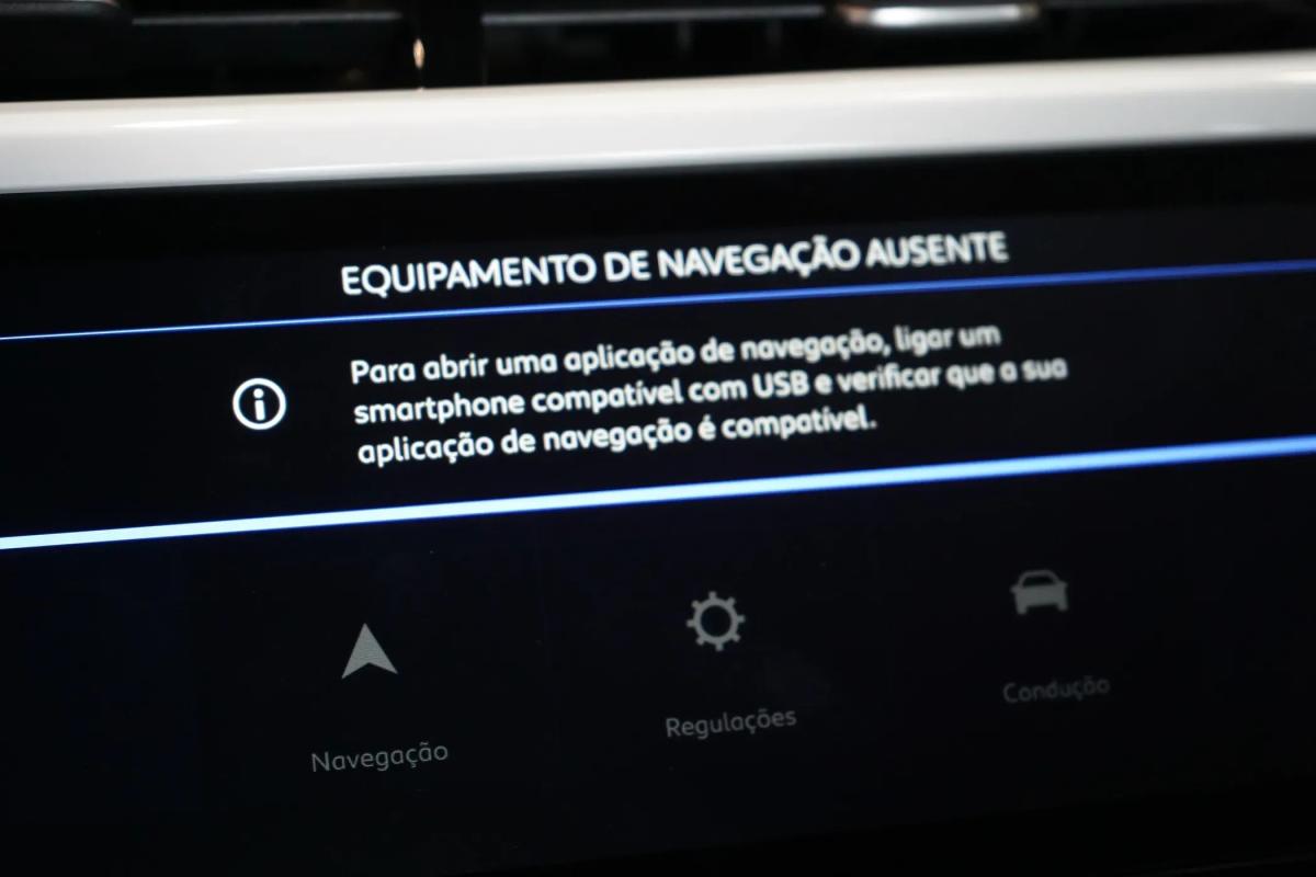 opel-corsa-2026-gasolina-1199cc