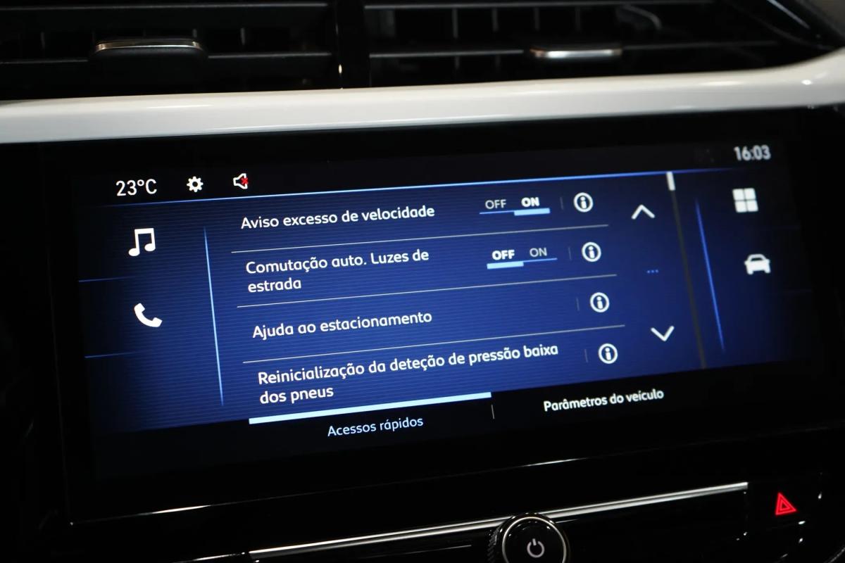 opel-corsa-2026-gasolina-1199cc