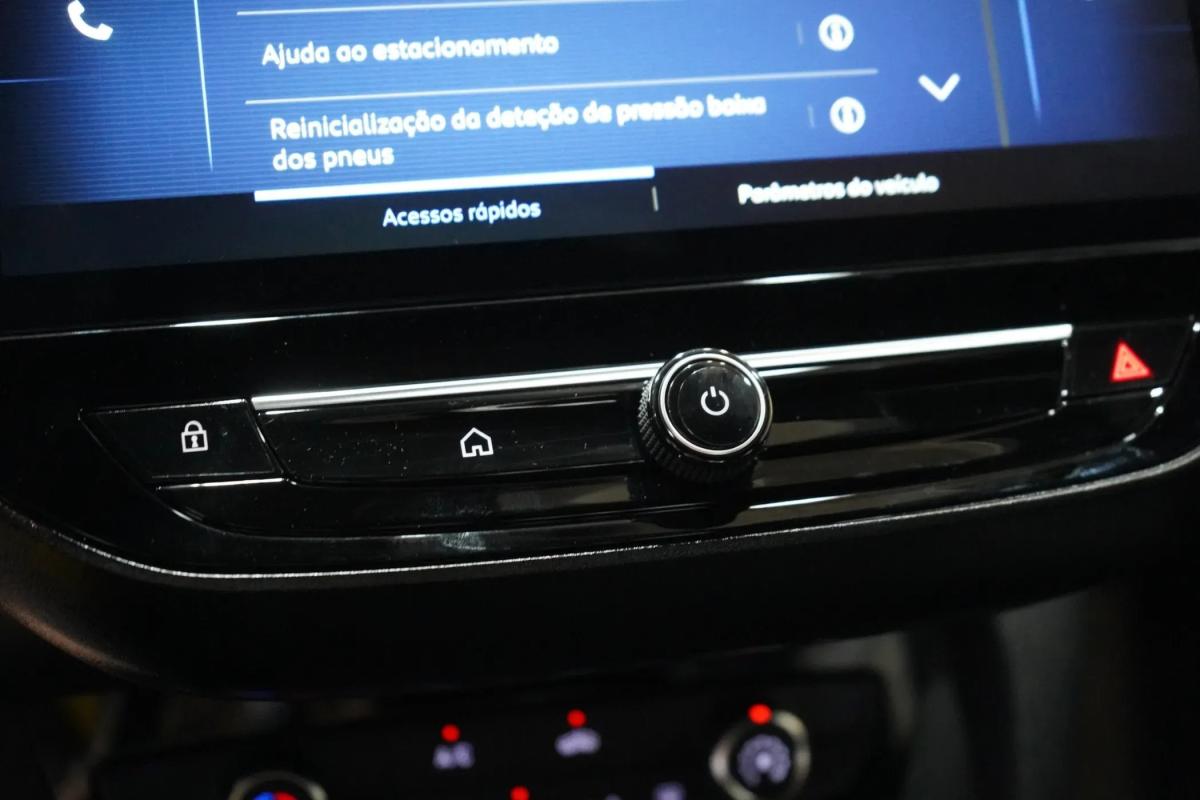 opel-corsa-2026-gasolina-1199cc