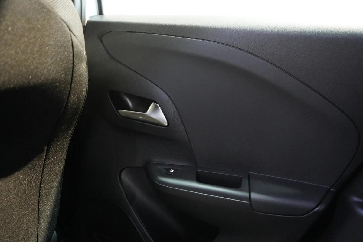 opel-corsa-2026-gasolina-1199cc
