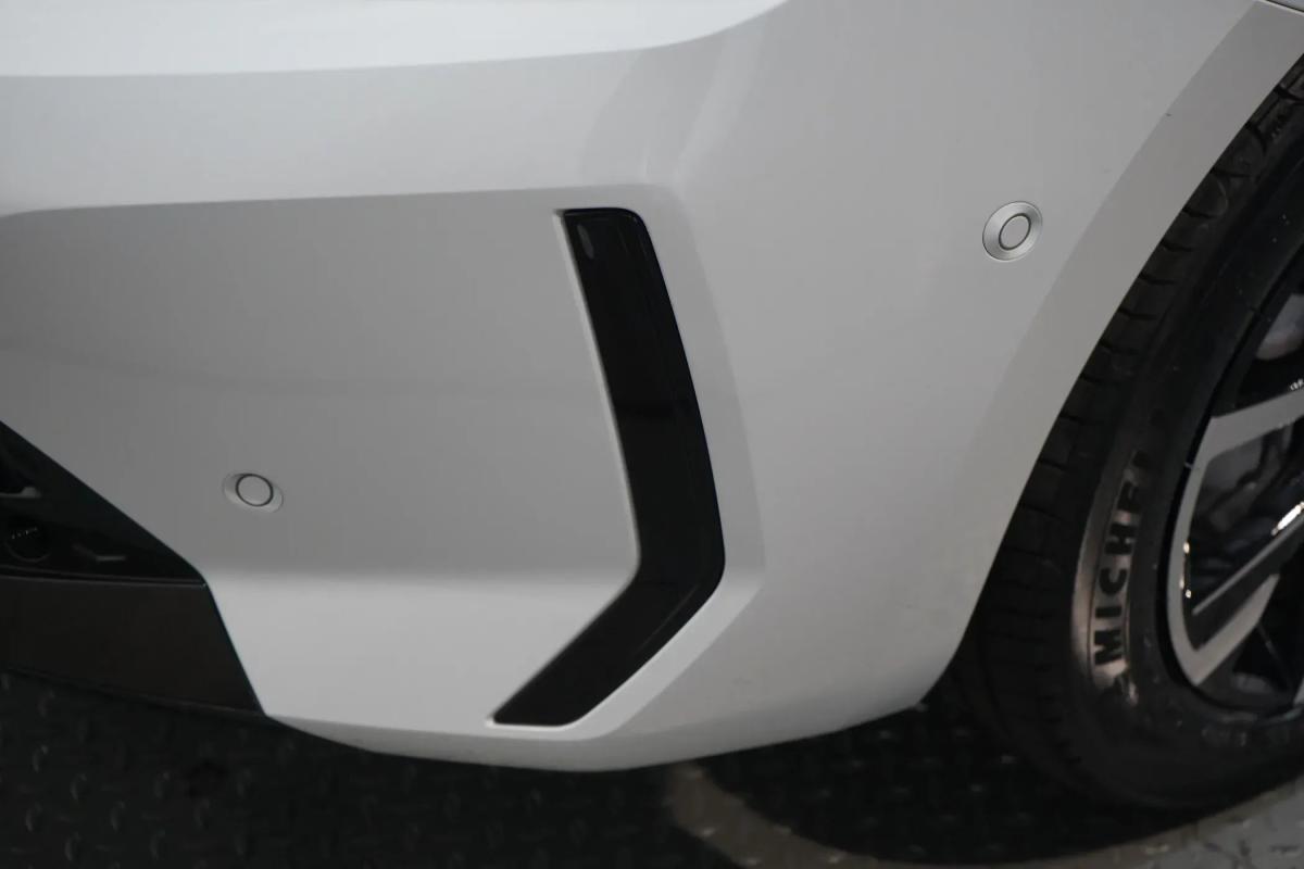 opel-corsa-2026-gasolina-1199cc