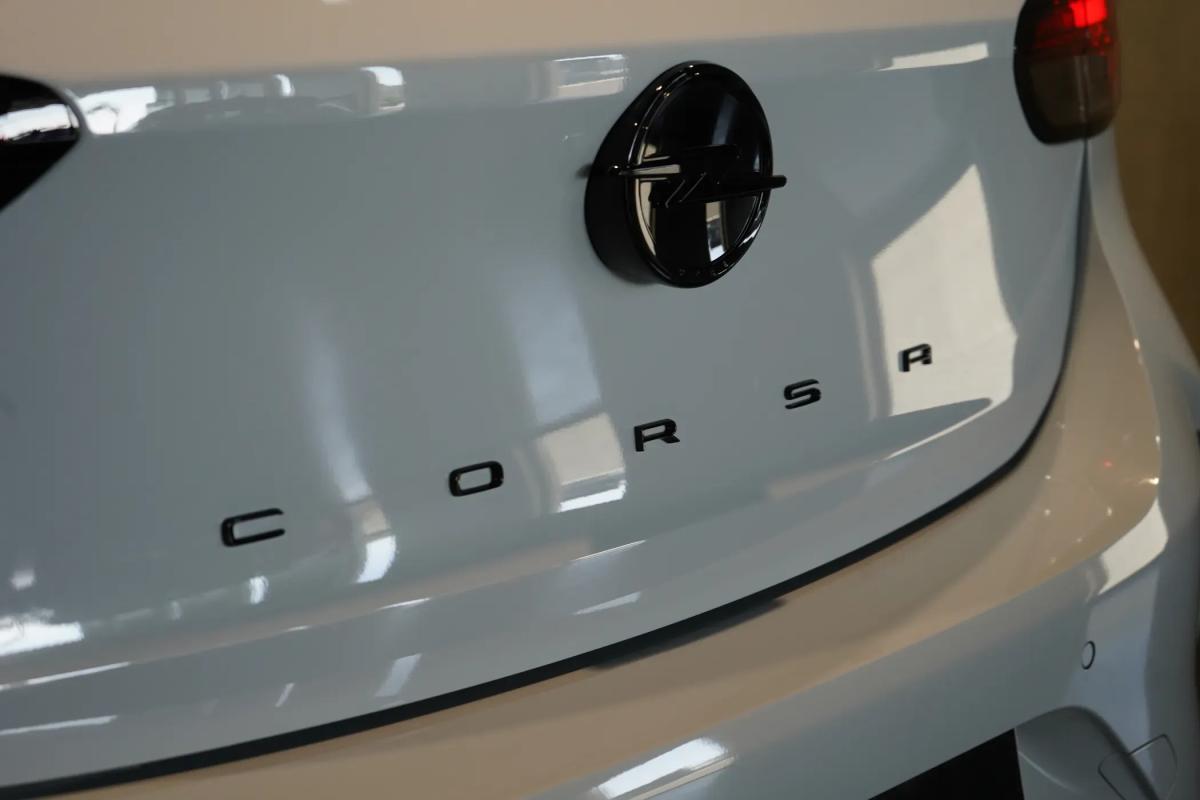 opel-corsa-2026-gasolina-1199cc