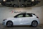 opel-corsa-2026-gasolina-1199cc