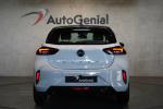 opel-corsa-2026-gasolina-1199cc