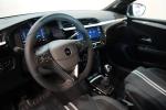 opel-corsa-2026-gasolina-1199cc