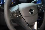 opel-corsa-2026-gasolina-1199cc