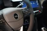 opel-corsa-2026-gasolina-1199cc