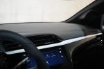 opel-corsa-2026-gasolina-1199cc