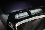 opel-corsa-2026-gasolina-1199cc