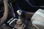 opel-corsa-2026-gasolina-1199cc