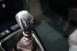 opel-corsa-2026-gasolina-1199cc