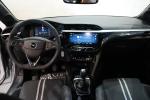 opel-corsa-2026-gasolina-1199cc