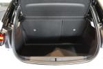opel-corsa-2026-gasolina-1199cc