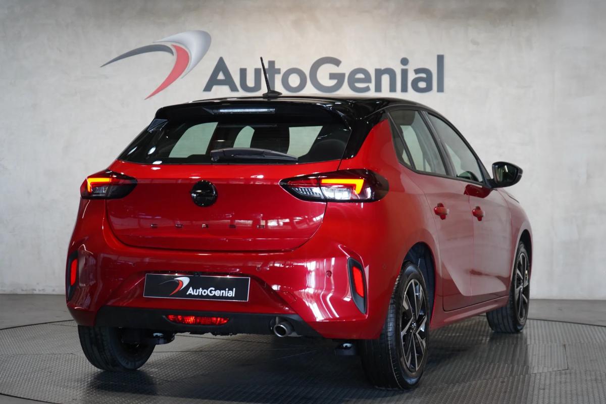 opel-corsa-2026-gasolina-1199cc