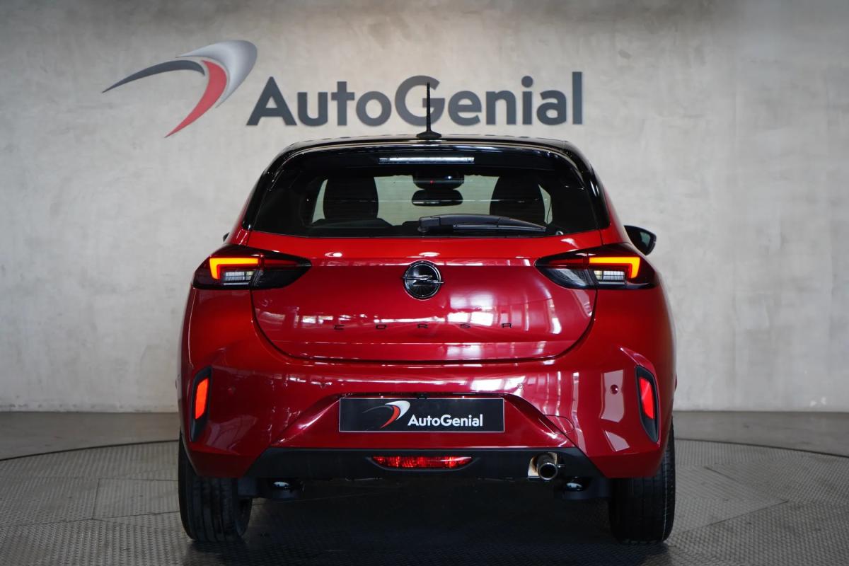 opel-corsa-2026-gasolina-1199cc
