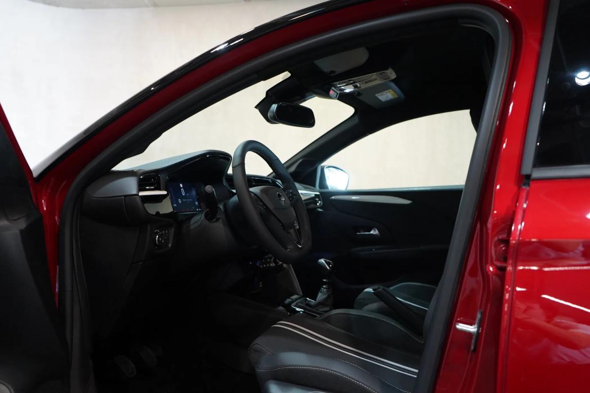 opel-corsa-2026-gasolina-1199cc
