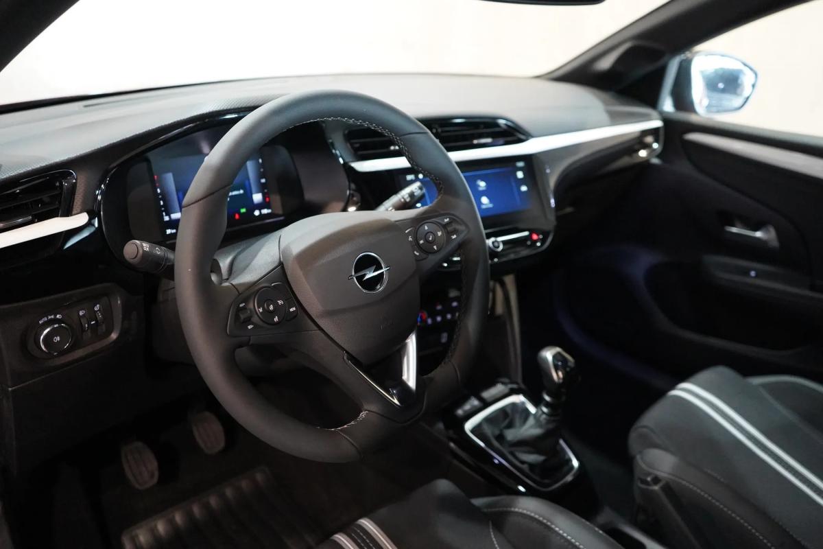opel-corsa-2026-gasolina-1199cc