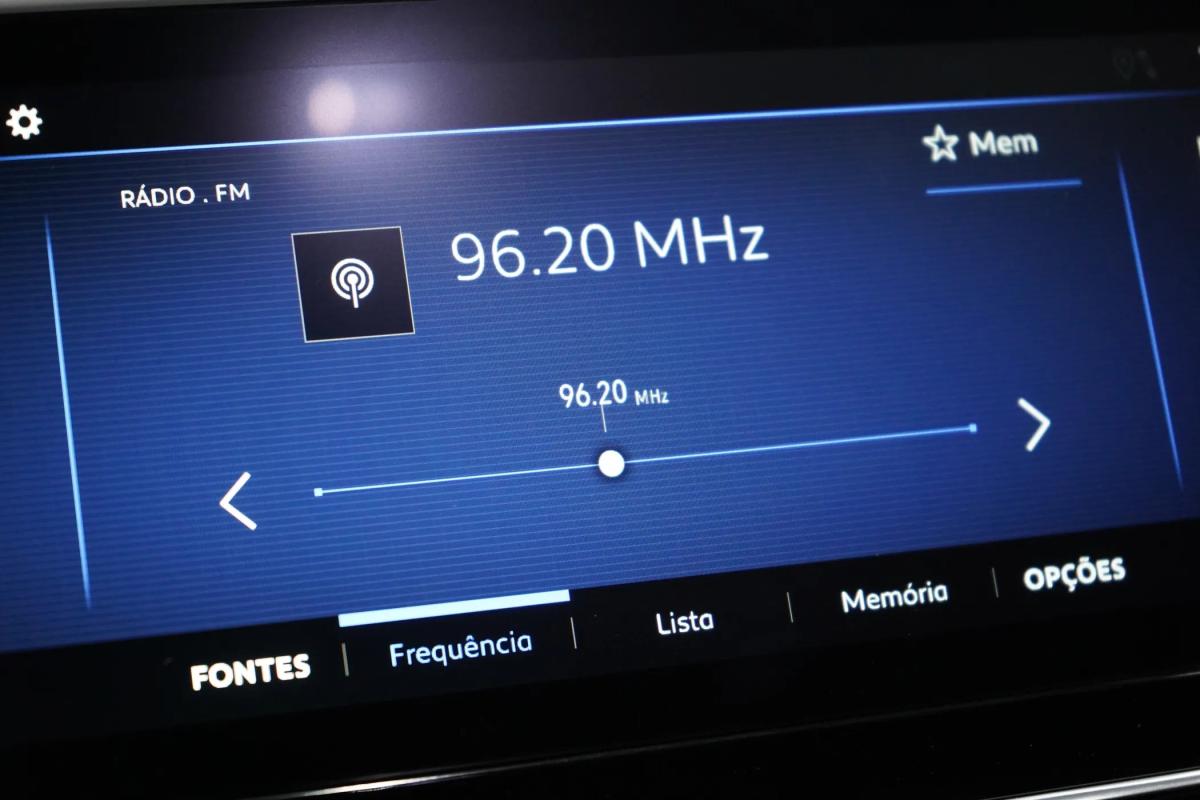 opel-corsa-2026-gasolina-1199cc