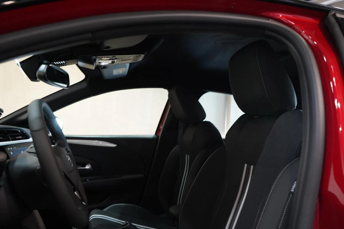 opel-corsa-2026-gasolina-1199cc