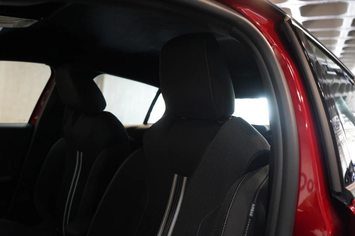 opel-corsa-2026-gasolina-1199cc