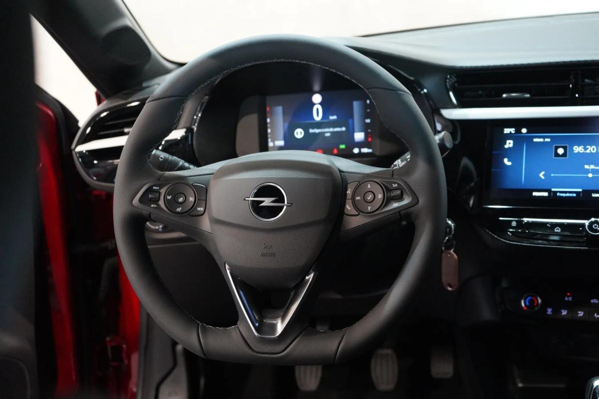 opel-corsa-2026-gasolina-1199cc