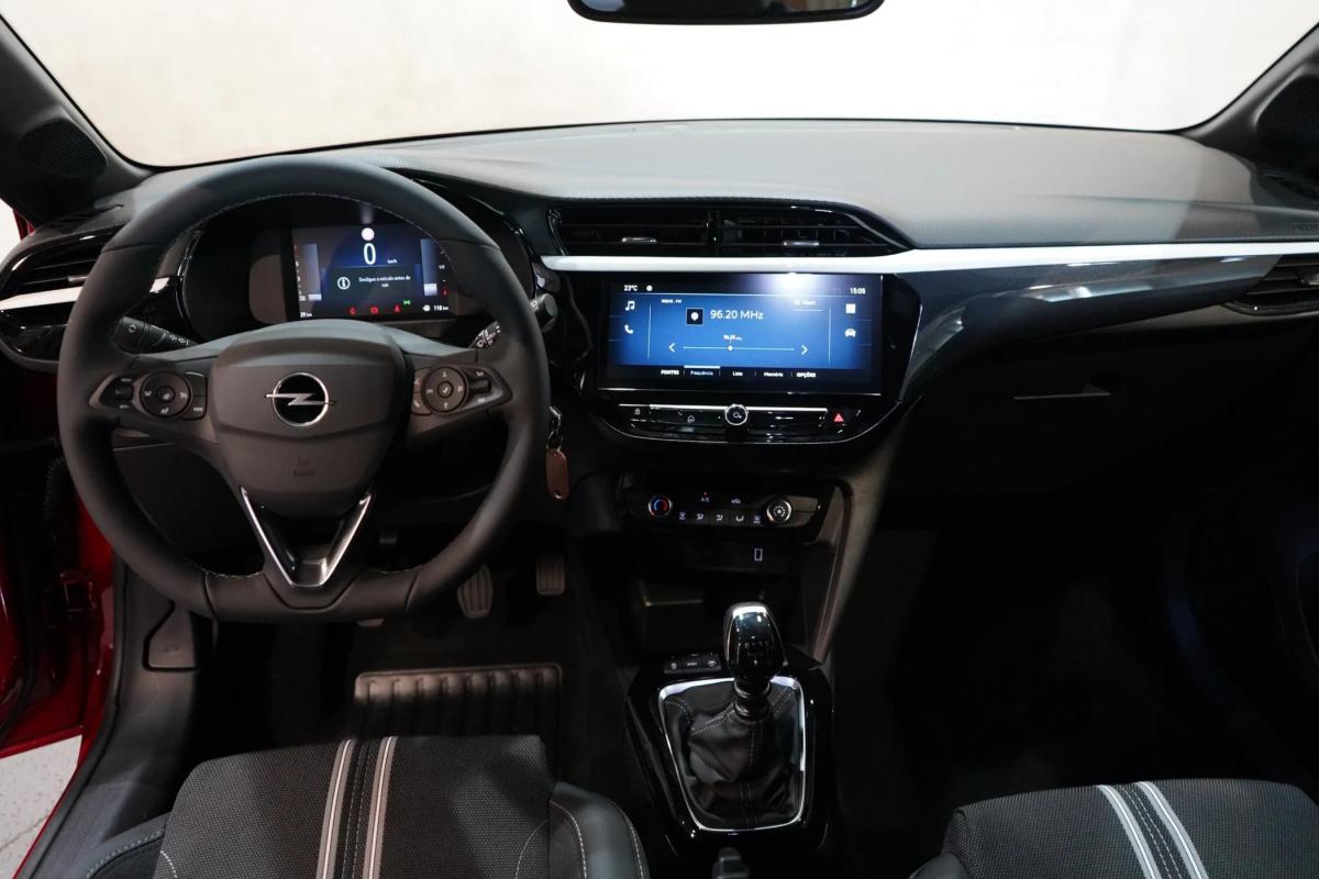 opel-corsa-2026-gasolina-1199cc
