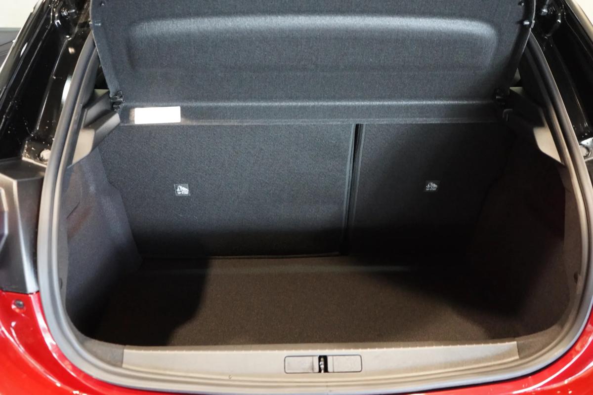 opel-corsa-2026-gasolina-1199cc