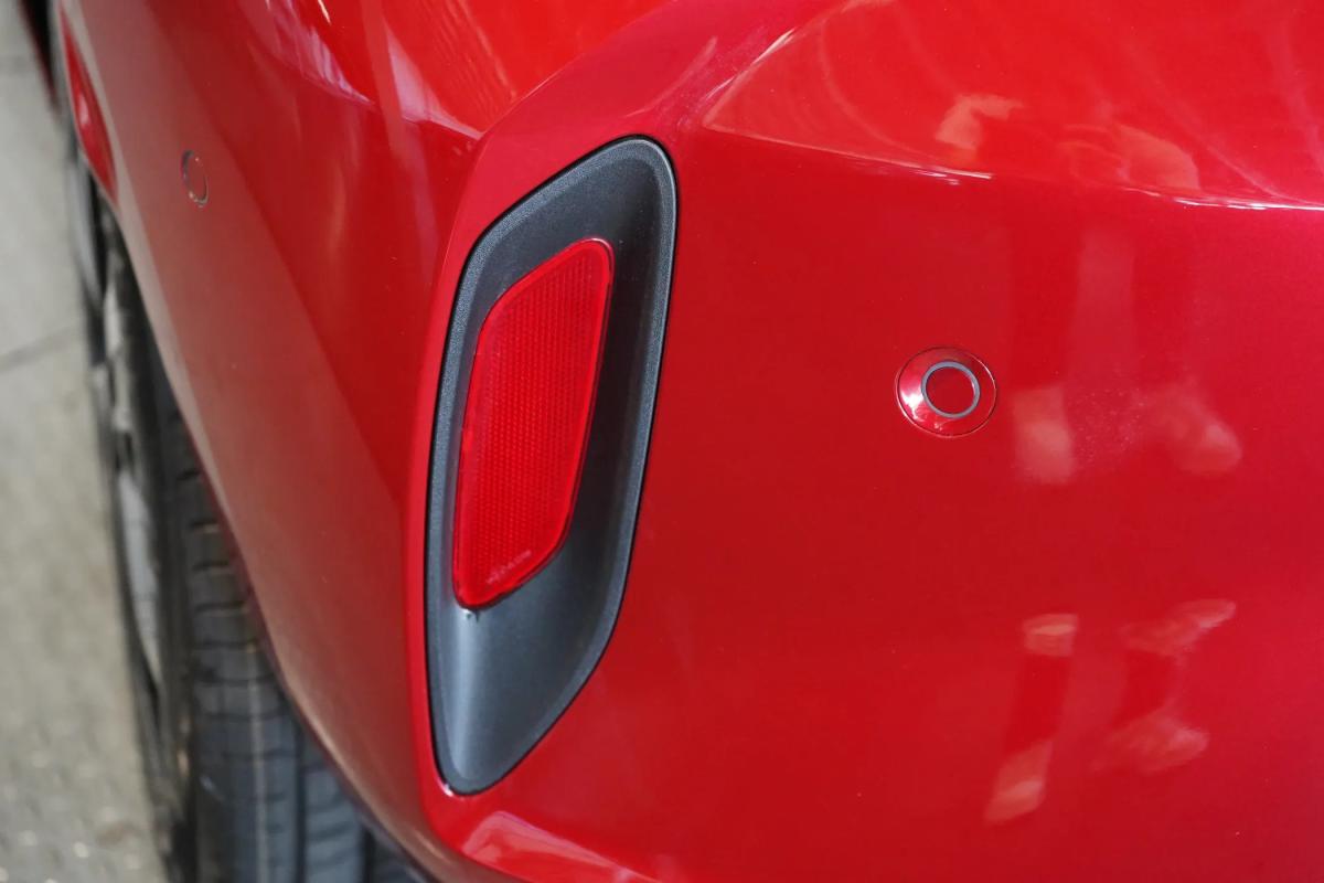 opel-corsa-2026-gasolina-1199cc