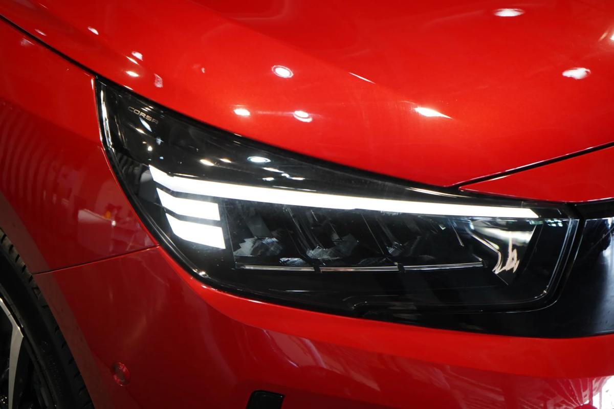 opel-corsa-2026-gasolina-1199cc