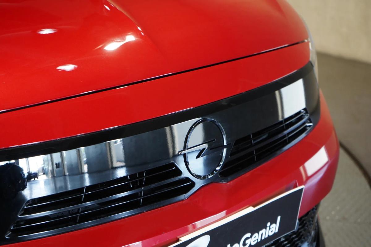 opel-corsa-2026-gasolina-1199cc