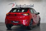 opel-corsa-2026-gasolina-1199cc