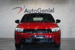 opel-corsa-2026-gasolina-1199cc