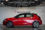 opel-corsa-2026-gasolina-1199cc