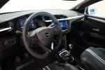 opel-corsa-2026-gasolina-1199cc