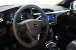 opel-corsa-2026-gasolina-1199cc