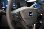 opel-corsa-2026-gasolina-1199cc