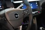 opel-corsa-2026-gasolina-1199cc